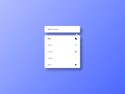 Daily_UI_027 dailyui design ui ux vector