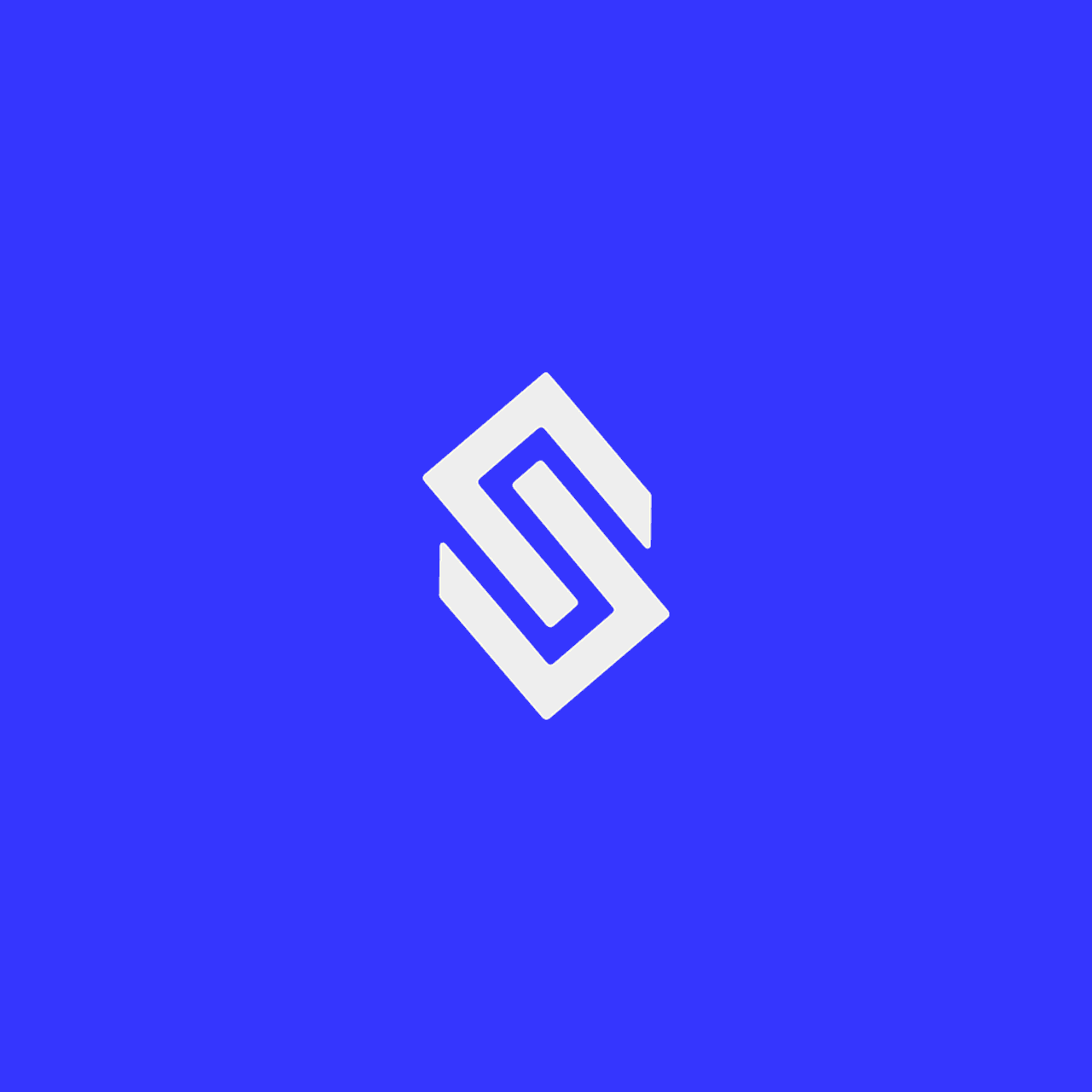 SenseiNode - GIF 3d animation blockchain branding design gif graphic design logo motion graphics