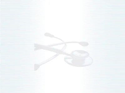 I will do professional pad design banner design bannerdesign branding design email template figma design graphic design illustration landing page design paddesign ui uidesign