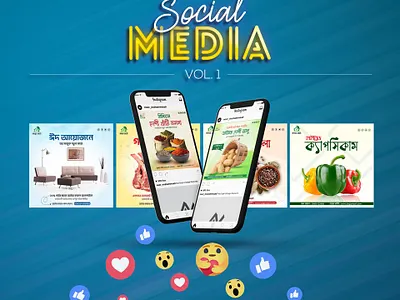 why need some banner design for online business? banner design bannerdesign branding design email template figma design graphic design illustration landing page design socialmediadesign ui uidesign