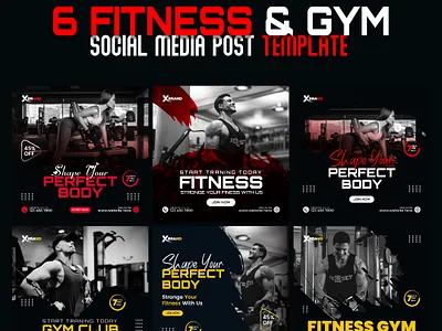 why need some banner design for online business? banner design bannerdesign branding design email template figma design graphic design illustration landing page design socialmediyadesign ui uidesign