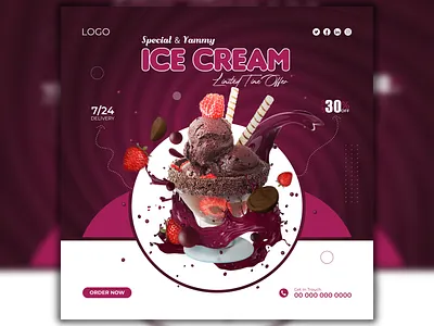 why need some banner design for online business? banner design bannerdesign branding design email template figma design graphic design illustration landing page design socialmediadesign ui uidesign