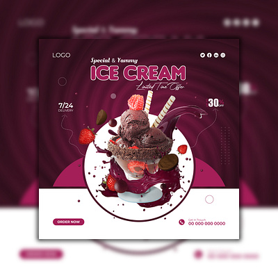 why need some banner design for online business? banner design bannerdesign branding design email template figma design graphic design illustration landing page design socialmediadesign ui uidesign