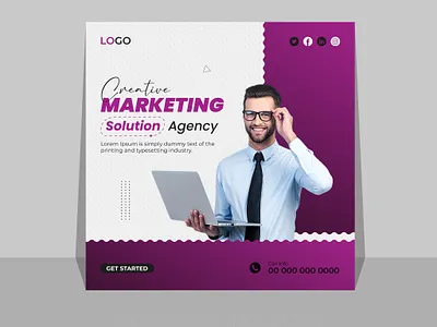 why need some banner design for online business? banner design bannerdesign branding design email template figma design graphic design illustration landing page design socialmediadesign ui uidesign