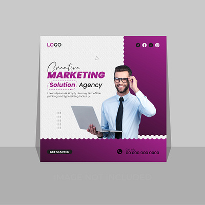 why need some banner design for online business? banner design bannerdesign branding design email template figma design graphic design illustration landing page design socialmediadesign ui uidesign