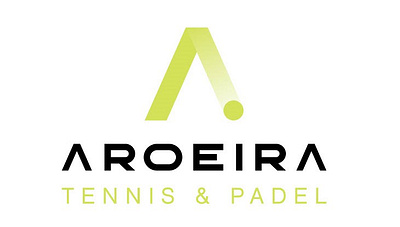 Brand Position | Aroeira Tennis & Padel 3d accessibility brand branding clothings custom design graphic design illustration logo padel position research signage tennis tshirt vector voucher