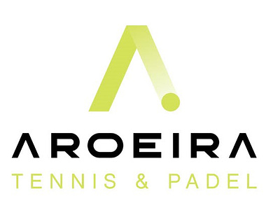 Brand Position | Aroeira Tennis & Padel 3d accessibility brand branding clothings custom design graphic design illustration logo padel position research signage tennis tshirt vector voucher