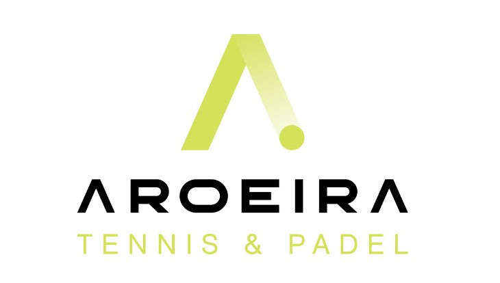 Aroeira Tennis & Padel Design