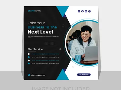 why need some banner design for online business? banner design bannerdesign branding design email template figma design graphic design illustration landing page design socialmediadesign ui uidesign