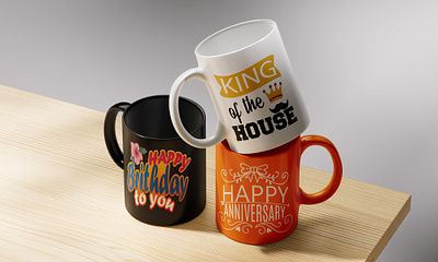 Mug design coffee mug custom mug graphic design mug design