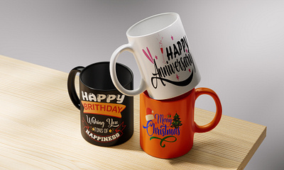 Coffee Mug Design coffee mug custom mug graphic design mug design