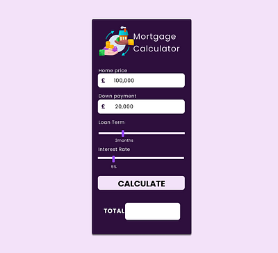 mortgage calculator calculator loan loan app loan calculator mortgage mortgage calculator mortgage calculator app