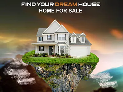 why need some banner design for online business? banner design bannerdesign branding design email template figma design graphic design illustration landing page design ui uidesign