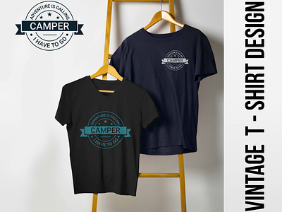American Football T Shirt Design Bundle by Ruku Moni on Dribbble