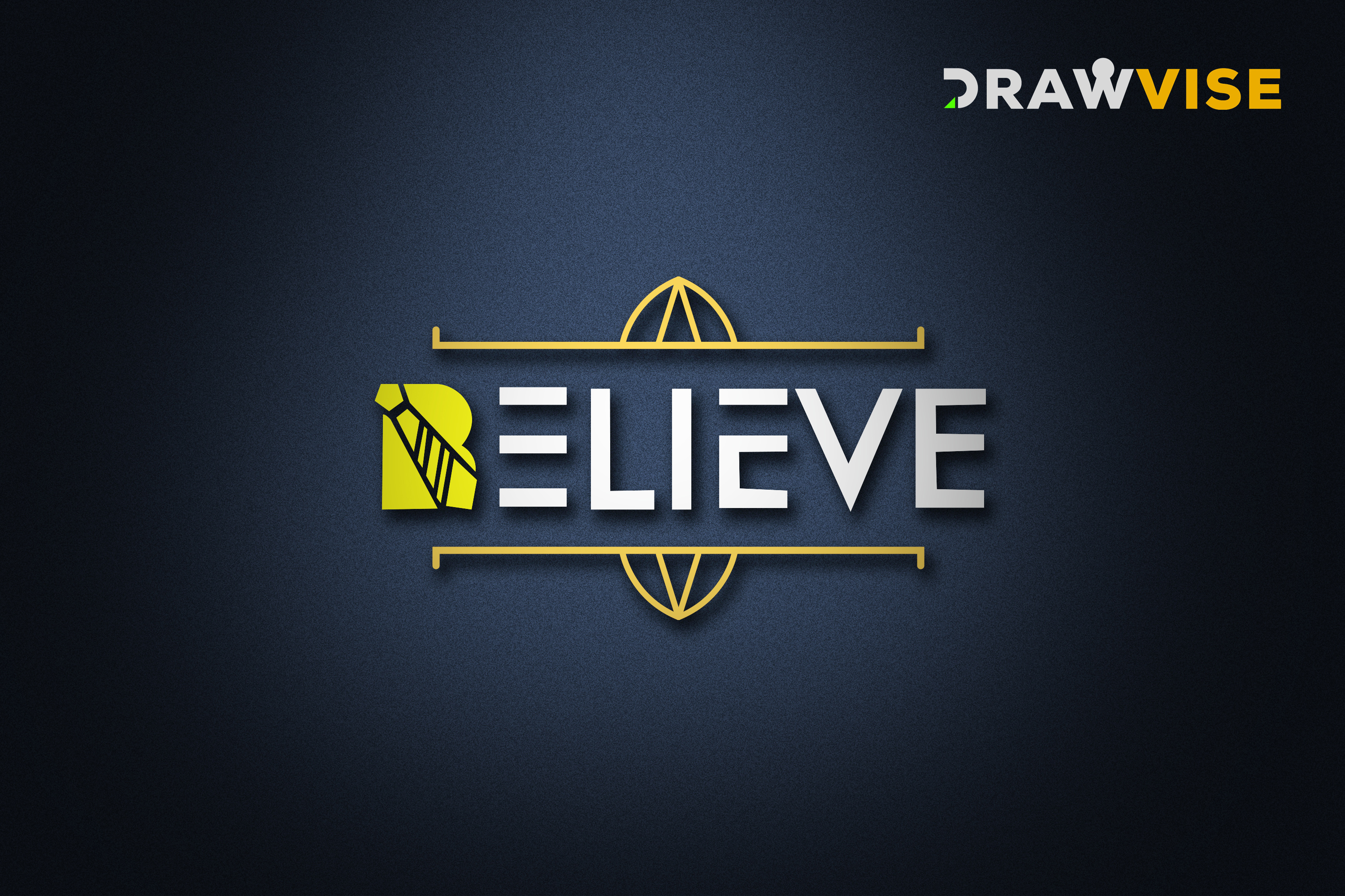 LOGO branding design graphic graphic design illustration logo motion graphics typography