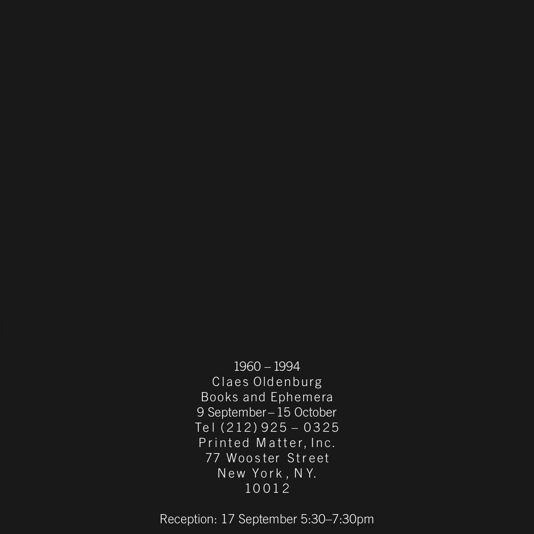 Graphic Design Invitation 2d design graphic design invite typography vector