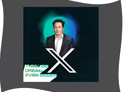 Vector art brand brand identity branding clean creative design flat graphic design icon illustration illustrator logo minimal modern typography ui vector