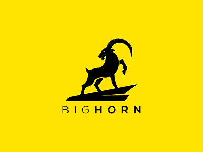 Big Horn Logo big horn big horn logo big horns big horns logo big ram goat goat logo logo trends ram logo top logo