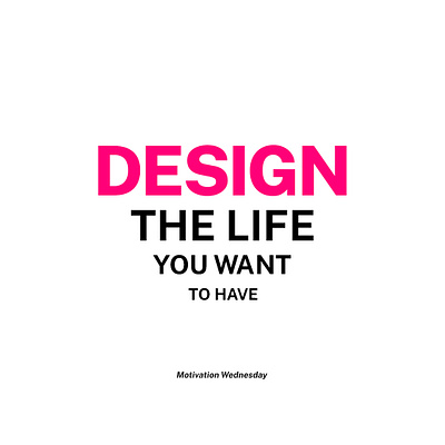 100 Days Design Challenge - day 14 adobe branding des design graphic design illustration typography ui