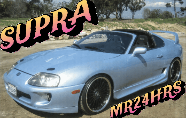 Mr24hrs Mister24hours mister24hours mr24hour mr24hours mr24hrs