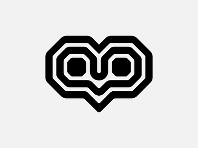 Quartz branding design gem graphic design hearth logo logo design logomark logotype quartz