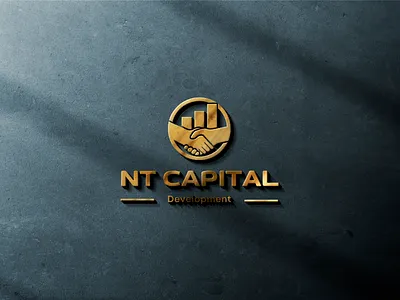 Creative Logo Design 3d abdul motaleb animation book cover brand design brand identity branding business card design designer graphic design graphic designer graphics logo logo design logo designer logos logotype motalebgd motion graphics ui