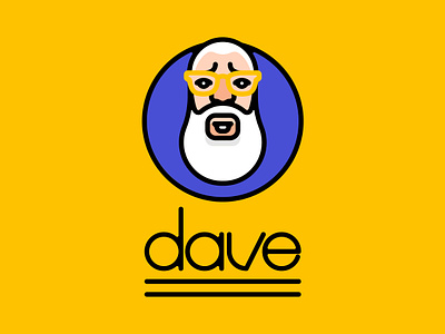 DAVE LETTERMEN comedian comedy dave letterman david letterman portrait tonight show