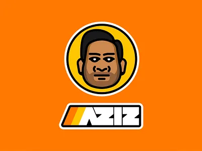 AZIZ ANSARI aziz aziz ansari comedian comedy master of none text type typography