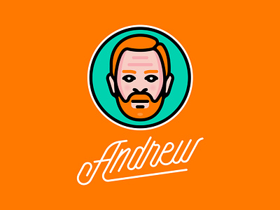 ANDREW SANTINO andrew santino bad friends comedian comedy ginger portrait script text type typography whiskey ginger whisky ginger
