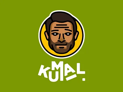 KUMAIL NANJIANI big sick comedian comedy kumail nanjiani portrait text type typography