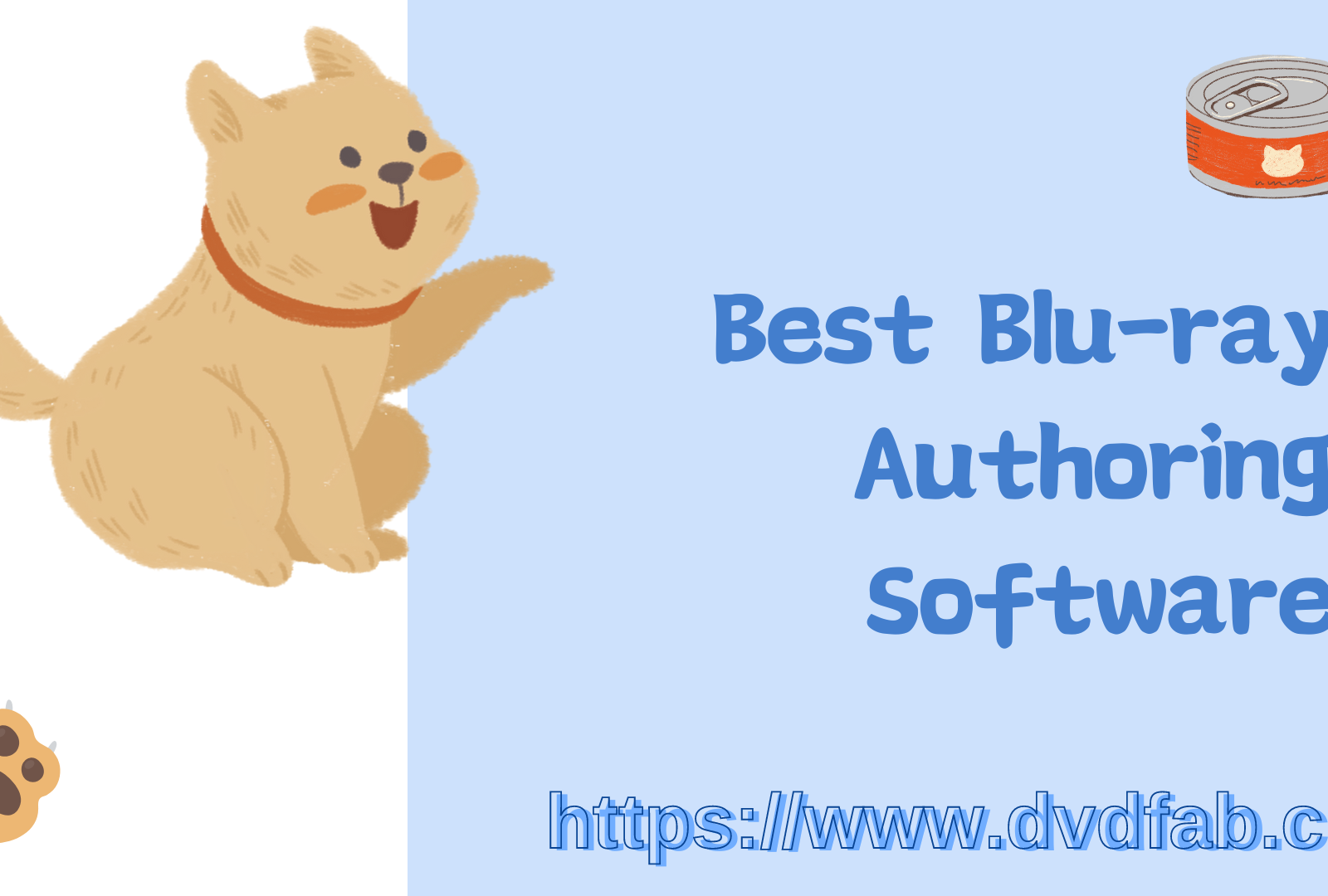 5 Best Bluray Authoring Software You Must Know by Diana Brown on Dribbble