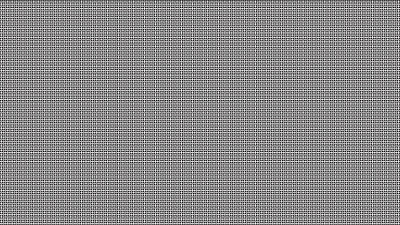 Iron net background. background effect text effect