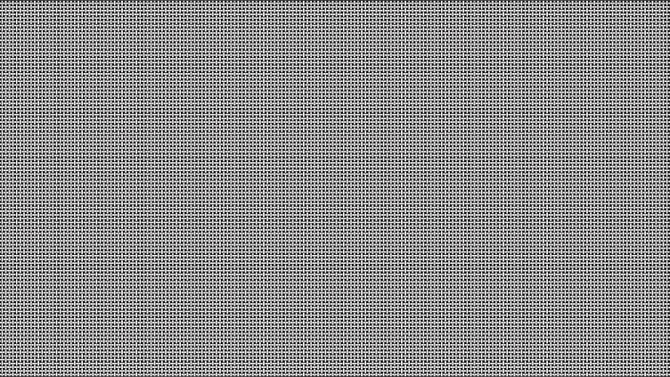 Iron net background. by Arvind Sagar on Dribbble