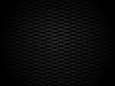 Matel effect background. style