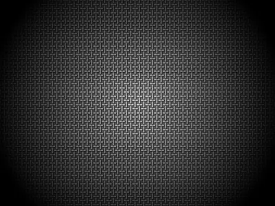 Metal dark background. style
