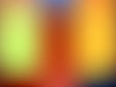 Mash background. mash style