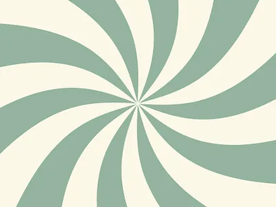 Retro background. retro style