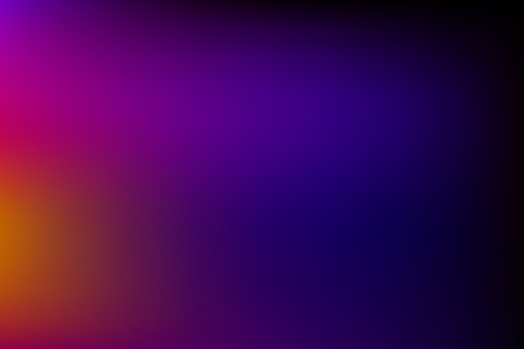 Mash gradient background. by Arvind Sagar on Dribbble