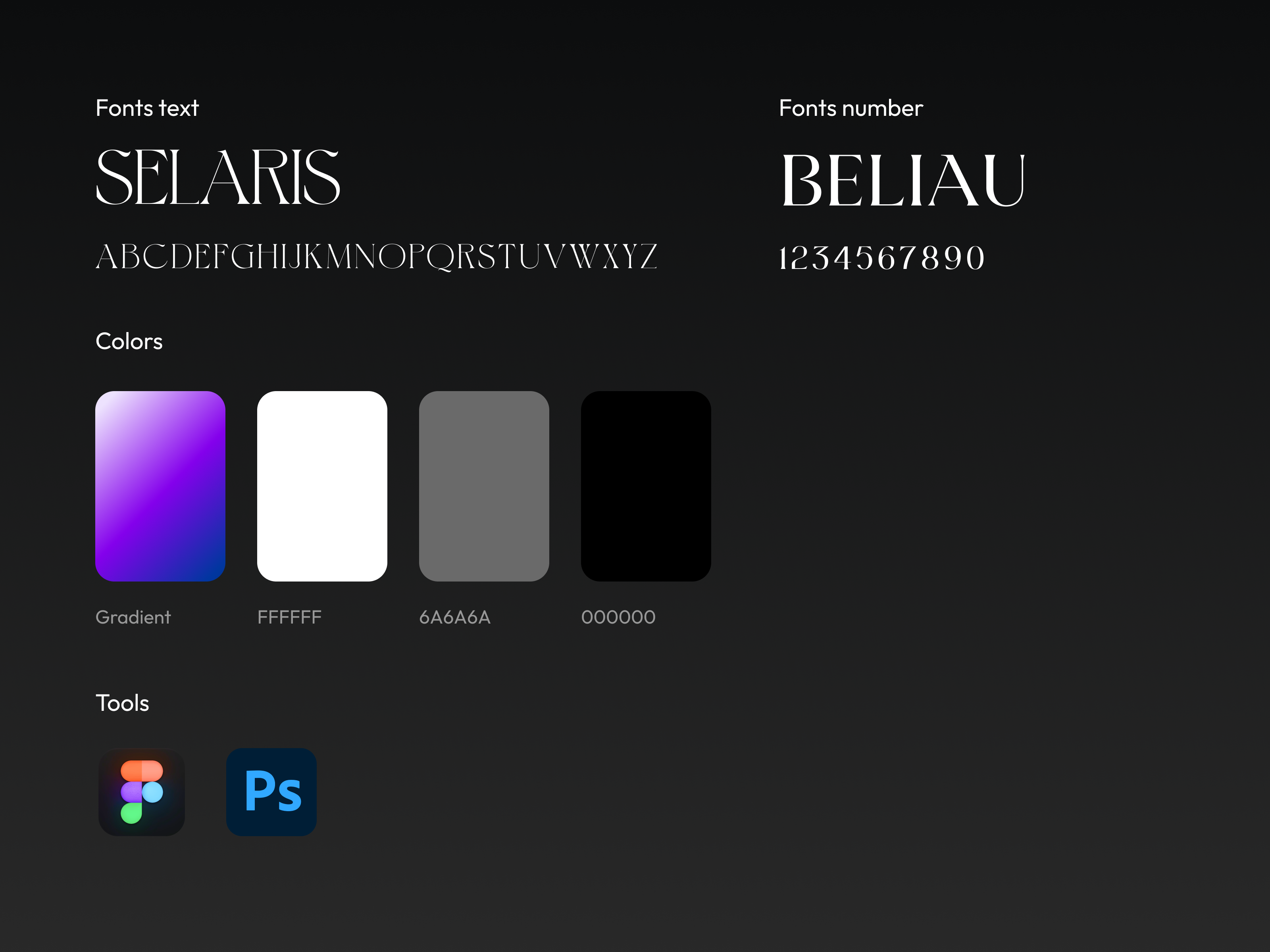 Moon Position App By Angel Villanueva For Orizon UI UX Design Agency