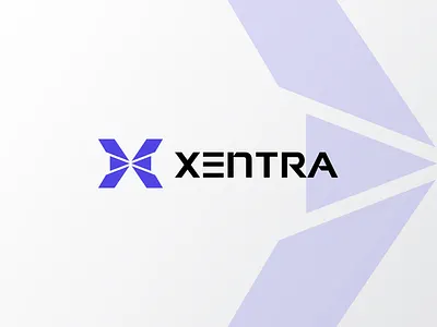 letter X logo design for technology, softare company a b c d e f g h i j k l m n branding data digital logo ecommerce finance fintech icon letter d logo letter mark letter x logo logo design logo designer logo icon modern logo o p q r s t u v w x y z software tech technology