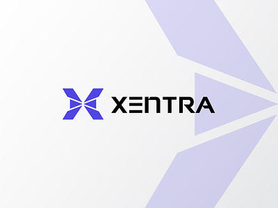 letter X logo design for technology, softare company a b c d e f g h i j k l m n branding data digital logo ecommerce finance fintech icon letter d logo letter mark letter x logo logo design logo designer logo icon modern logo o p q r s t u v w x y z software tech technology