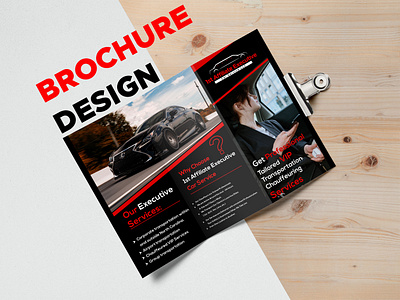 Brochure Design, TriFold Design brochure design trifold design vector