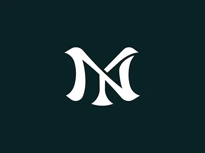 New York Yankees Alt. branding graphic design logo