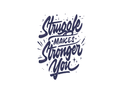 Struggle adventure beach california design hand lettering holiday illustration logo tshirt design