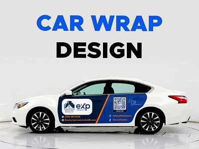 Car Wrap Design, Vehicle Wrap Design car wrap design vector vehicle wrap design