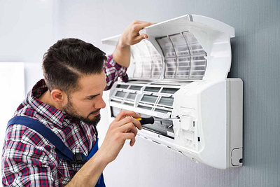 AC Repair in Roswell, GA ac repair ac services