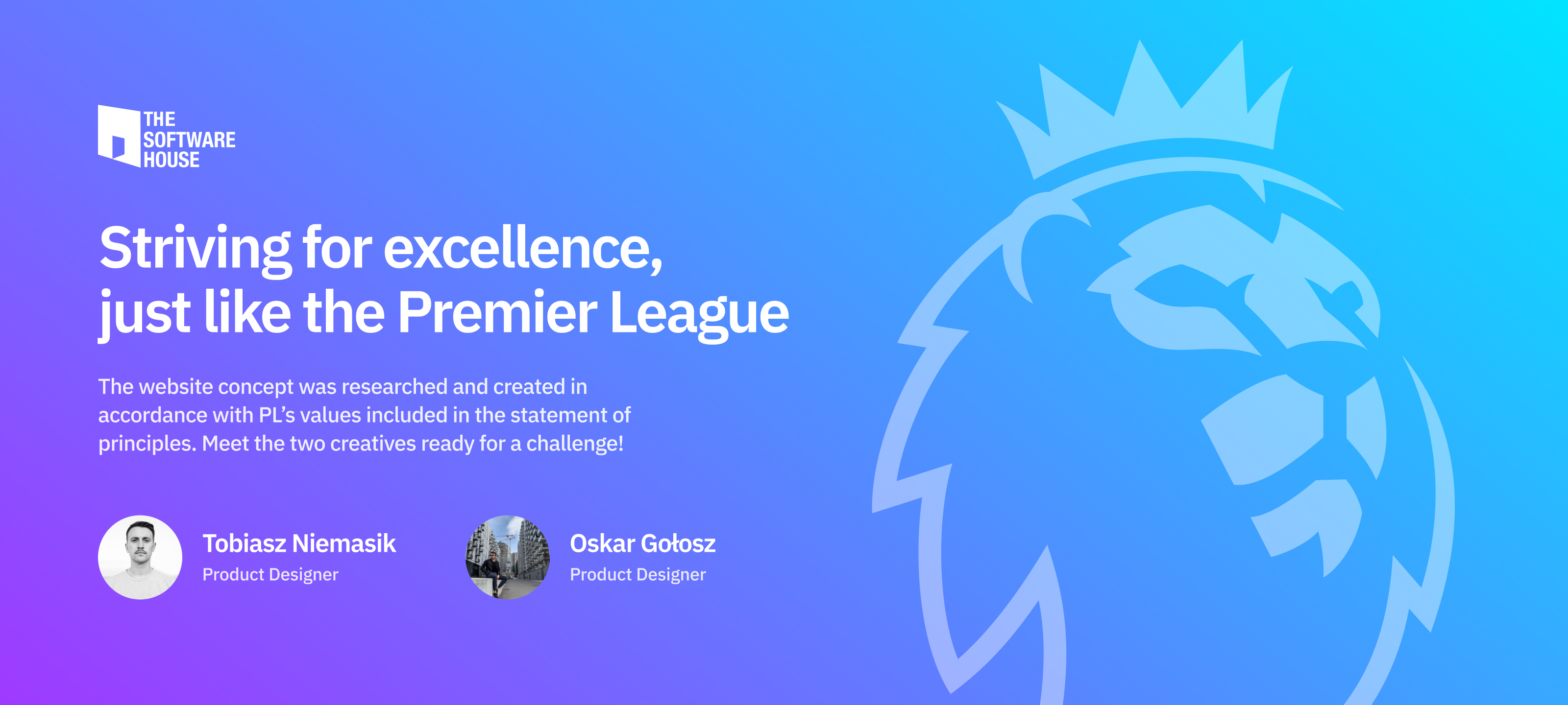 Premier on sale league website