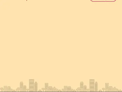 Happy Janmashtami 2023 branding branding agency design graphic graphic design graphicdesign illustration illustrator logo