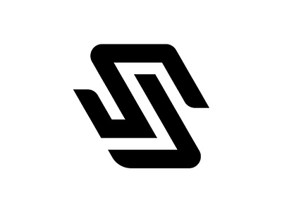 SJ brand branding design for sale logo icon identity letter letter sj lettermark logo logotype mark monogram sj sj logo sj mark sj monogram symbol typography