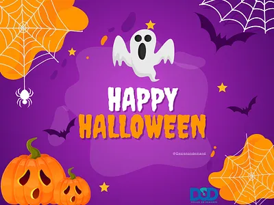 HALLOWEEN halloween halloweenquotesvg